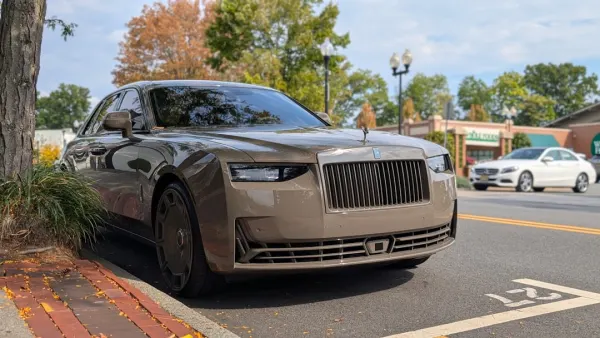 Casino Jungle Raja Android/iOS rakendus